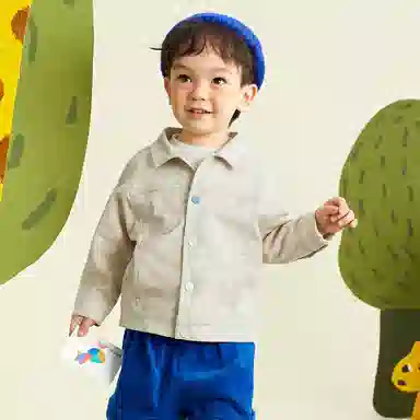 mini bala