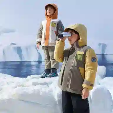 mini bala