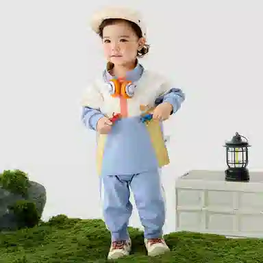 mini bala