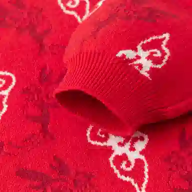 mini bala x