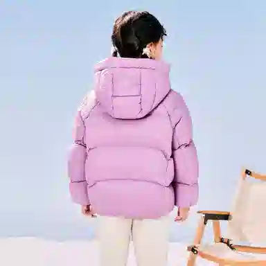 mini bala