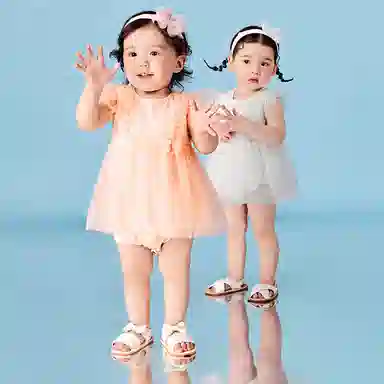 mini bala