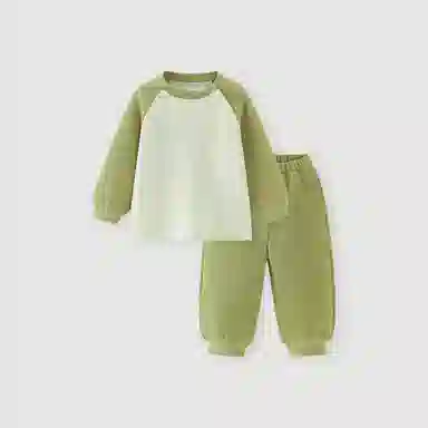 mini bala