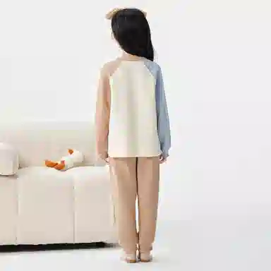 mini bala