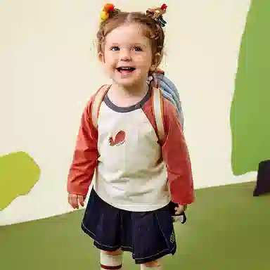 mini balaT