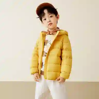mini bala