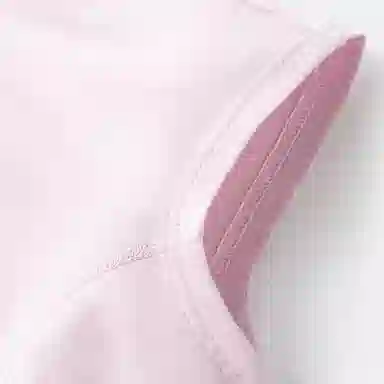 mini bala 3
