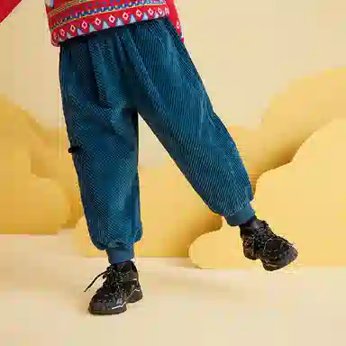 mini bala