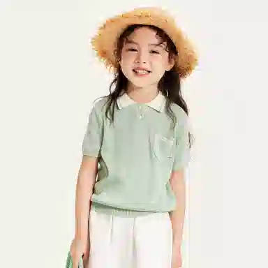 mini bala Polo