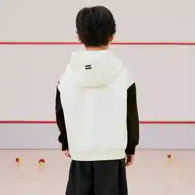mini bala