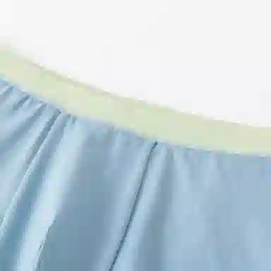 mini bala 2