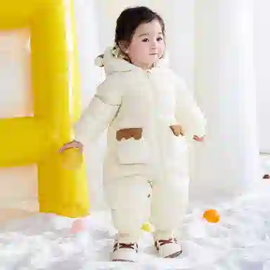 mini bala
