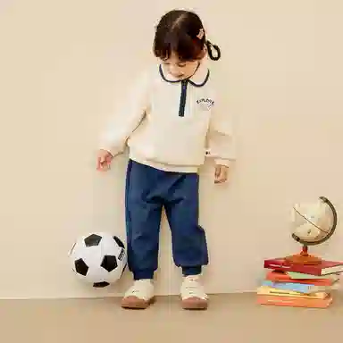 mini bala