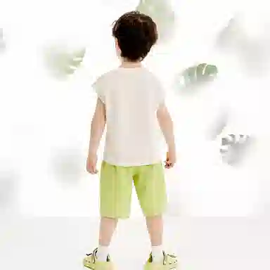 mini bala
