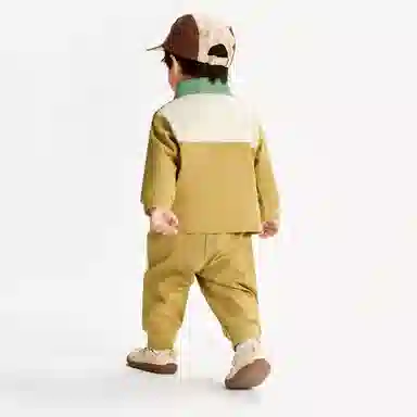 mini bala