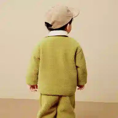 mini bala