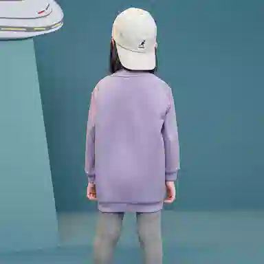mini bala