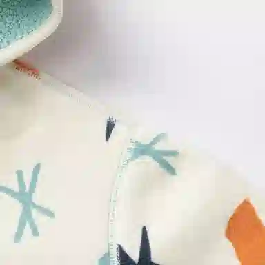 mini bala