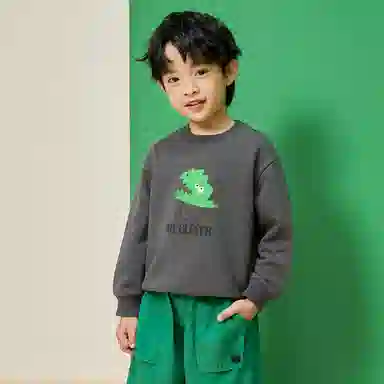 mini bala