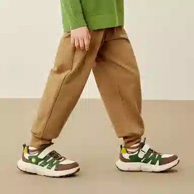 mini bala