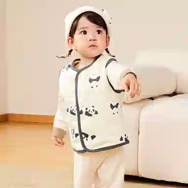 mini bala