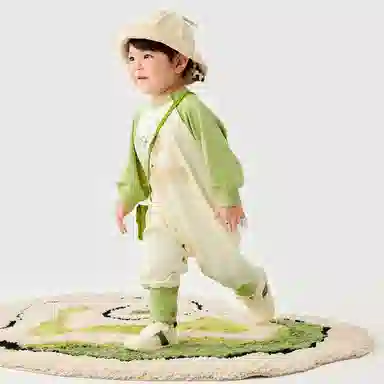 mini bala