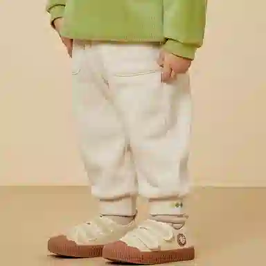 mini bala