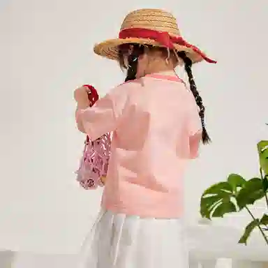 mini bala T