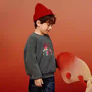 mini bala x