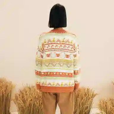 mini bala