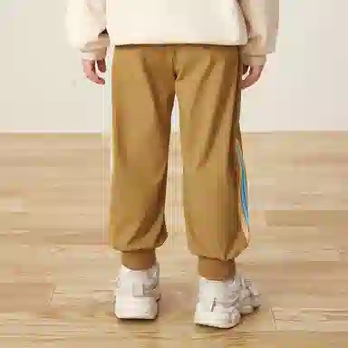 mini bala