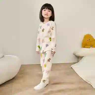mini bala