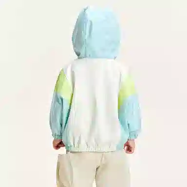 mini bala