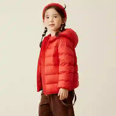 mini bala