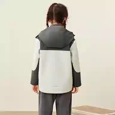 mini bala