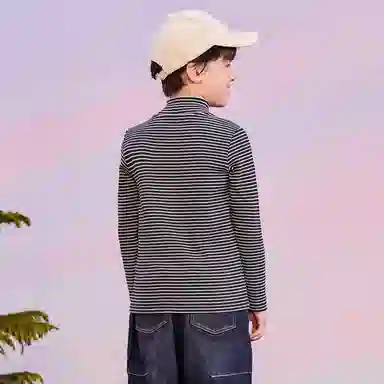 mini bala T