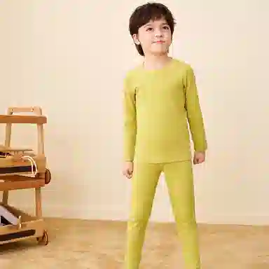 mini bala