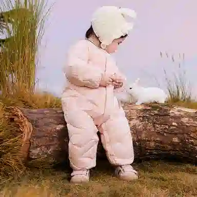 mini bala