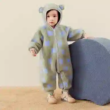mini bala