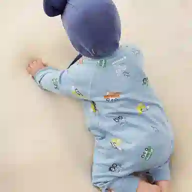 mini bala