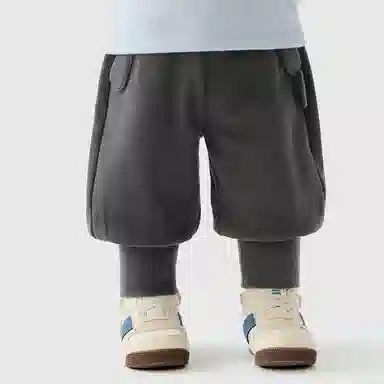 mini bala