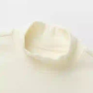 mini bala T