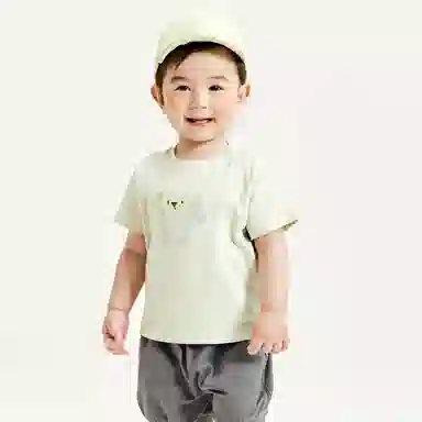 mini bala T