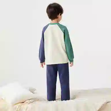 mini bala