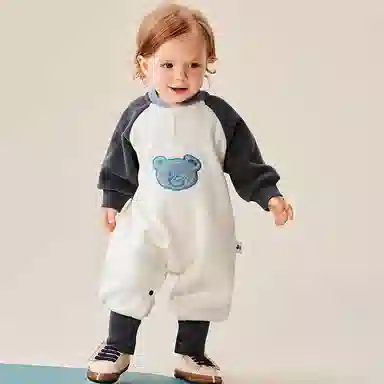mini bala