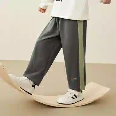 mini bala