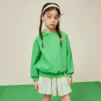 mini bala