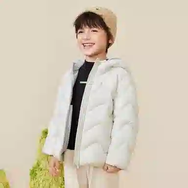 mini bala