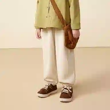 mini bala