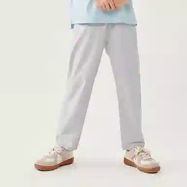 mini bala